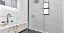 4861 SW 5th St, Miami, FL