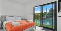 4861 SW 5th St, Miami, FL