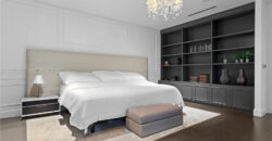 4100 Kiaora St, Miami, FL