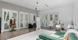 4100 Kiaora St, Miami, FL