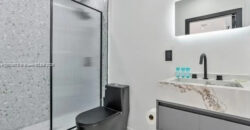 4861 SW 5th St, Miami, FL