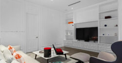 4100 Kiaora St, Miami, FL