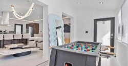 4861 SW 5th St, Miami, FL