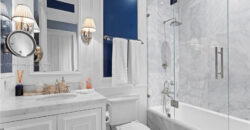 4100 Kiaora St, Miami, FL