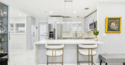 2550 SW 68th Ave, Miami, FL