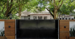 4100 Kiaora St, Miami, FL