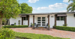 2550 SW 68th Ave, Miami, FL