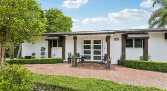 2550 SW 68th Ave, Miami, FL