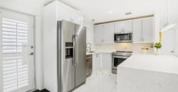 2550 SW 68th Ave, Miami, FL