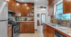 1895 SW 25th St, Miami, FL