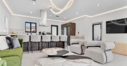 4861 SW 5th St, Miami, FL