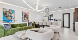 4861 SW 5th St, Miami, FL