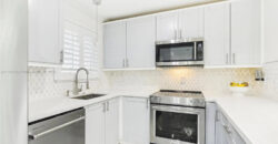 2550 SW 68th Ave, Miami, FL
