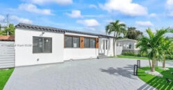 4861 SW 5th St, Miami, FL