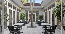4100 Kiaora St, Miami, FL