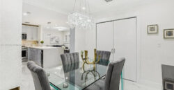 2550 SW 68th Ave, Miami, FL