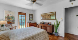 1895 SW 25th St, Miami, FL
