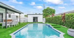 4861 SW 5th St, Miami, FL