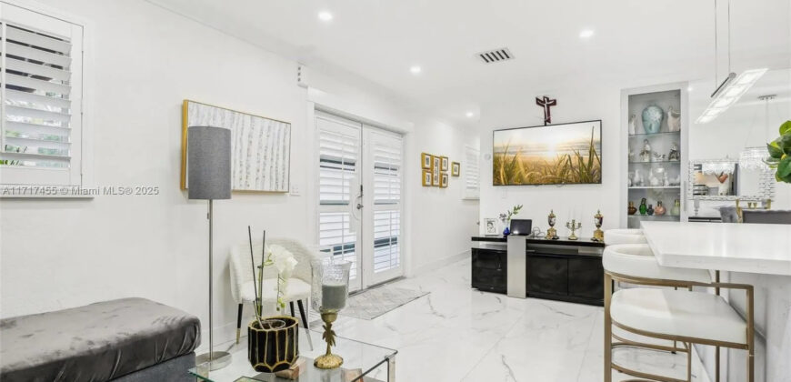 2550 SW 68th Ave, Miami, FL
