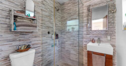 1895 SW 25th St, Miami, FL