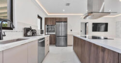 4861 SW 5th St, Miami, FL
