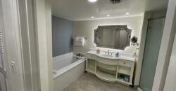 Disney’s Saratoga Springs Resort & Spa