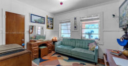 1895 SW 25th St, Miami, FL