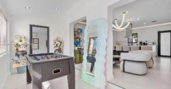 4861 SW 5th St, Miami, FL